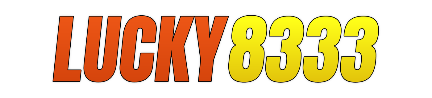 lucky8333